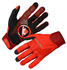 Endura MT500 D30