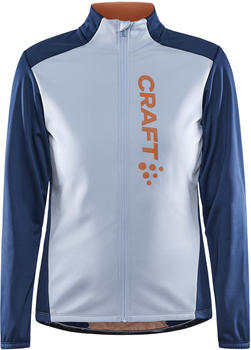 Craft Core Bike Subz Jacket Women sulfur-tide (909698)