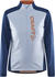 Craft Core Bike Subz Jacket Women