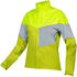 Endura Urban Luminite II Jacket (2020)