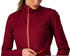 Castelli Go Jacket Women