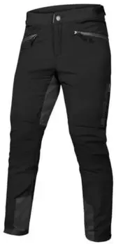 Endura MT500 Freezing Point Bike pant casual Women's black