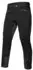 Endura MT500 Freezing Point Bike pant casual Women's black