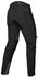 Endura MT500 Freezing Point Bike pant casual Women's black
