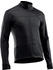 Northwave Reload Jacke Herren