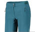 Scott Women's Shorts Endurance Loose Fit with Pad