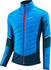 Löffler PL60 Hybridjacke
