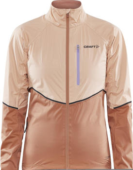 Craft ADV Endur Hydro Jacket Women swirl-cliff (758791)