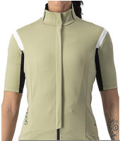 Castelli 4522544363-S, Castelli Gabba Ros 2 Gore-tex Infinium Windstopper Jacket