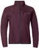 VAUDE Women's Drop Jacket III