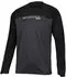 Endura MT500 Burner L/S Jersey Men black