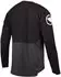Endura MT500 Burner L/S Jersey Men black