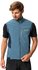 VAUDE Men's Kuro Air Vest