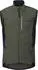 VAUDE Men's Kuro Air Vest