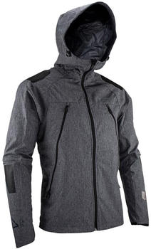 Leatt MTB HydraDri 4.0 Jacket black