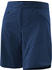 Löffler Aeria-E ASSL Fahrradshorts Woman