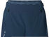 VAUDE Altissimi Shorts Women