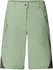 VAUDE Altissimo II Shorts Woman