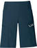 VAUDE Men's Altissimo Shorts III