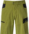 VAUDE Men's Altissimo Shorts III