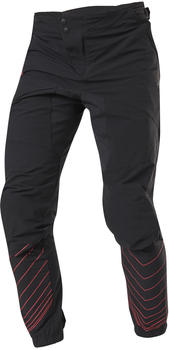 Zimtstern Bulletz Hose Men schwarz