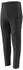 Patagonia Dirt Craft Hose Men