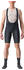 Castelli Entrata 2 Bibshort Fahrradhose kurz (Herren)
