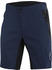 Löffler Evo CSL Bike Shorts Herren