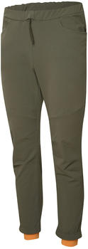 RH+ EvolutHose Men grün