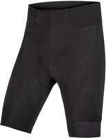 Endura RE7161BK/3, Endura Fs260 Shorts Schwarz S Frau Black