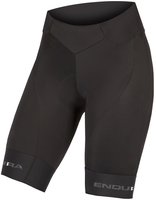 Endura RE6226BK/3, Endura Fs260 Logo Shorts Schwarz S Frau Black