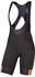 Endura FS260-Pro Bibshort DS Fahrradhose kurz (Damen)