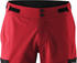Gonso Garzone Fahrradshorts Men