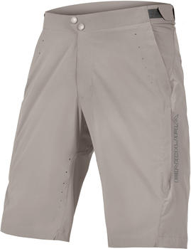 Endura GV500 Foyle Shorts Men grau