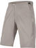 Endura GV500 Foyle Short