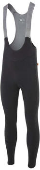 Altura Icon Thermal Trägershorts Men schwarz