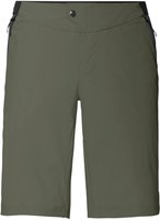 Vaude 42566, VAUDE Herren Shorts Me Kuro Shorts khaki male