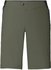 VAUDE Kuro Shorts Men oliv