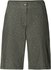 VAUDE Ledro Print Shorts Woman oliv