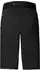 VAUDE Moab Pro Shorts Men schwarz