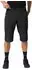 VAUDE Moab Pro Shorts Men schwarz