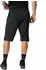 VAUDE Moab Pro Shorts Men schwarz