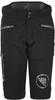 Endura MT500 Freezing Point Shorts Herren Shorts black,schwarz Gr. M