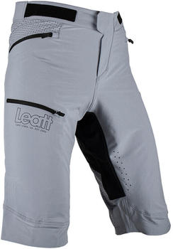 Leatt MTB Enduro 3.0 Shorts Men grau