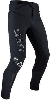 Leatt MTB Gravity 4.0 Hose Woman schwarz