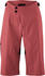 Gonso Nomesino Fahrradshorts Woman