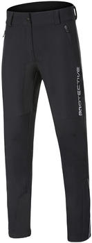 Protective P-Longpant Hose Woman schwarz