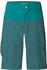 VAUDE Women's Qimsa Shorts