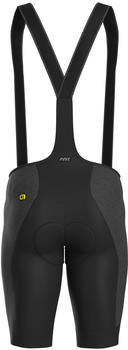 Alé Cycling R-EV1 Pro Race Strong Trägershorts Men schwarz