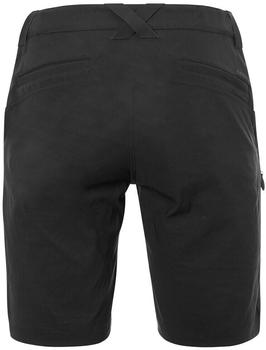 Giro Ride Shorts Men schwarz
